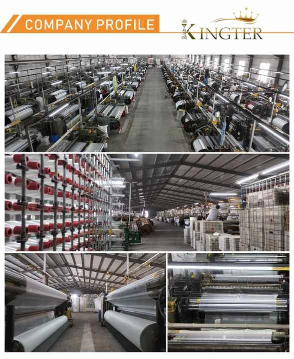 160GSM Alkali-Resistant Reinforced Fiberglass Mesh Alkali Resistant Plaster Mesh